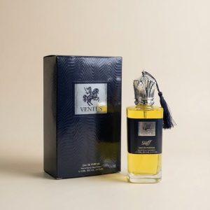 Ventus Royal Essence - Parfum