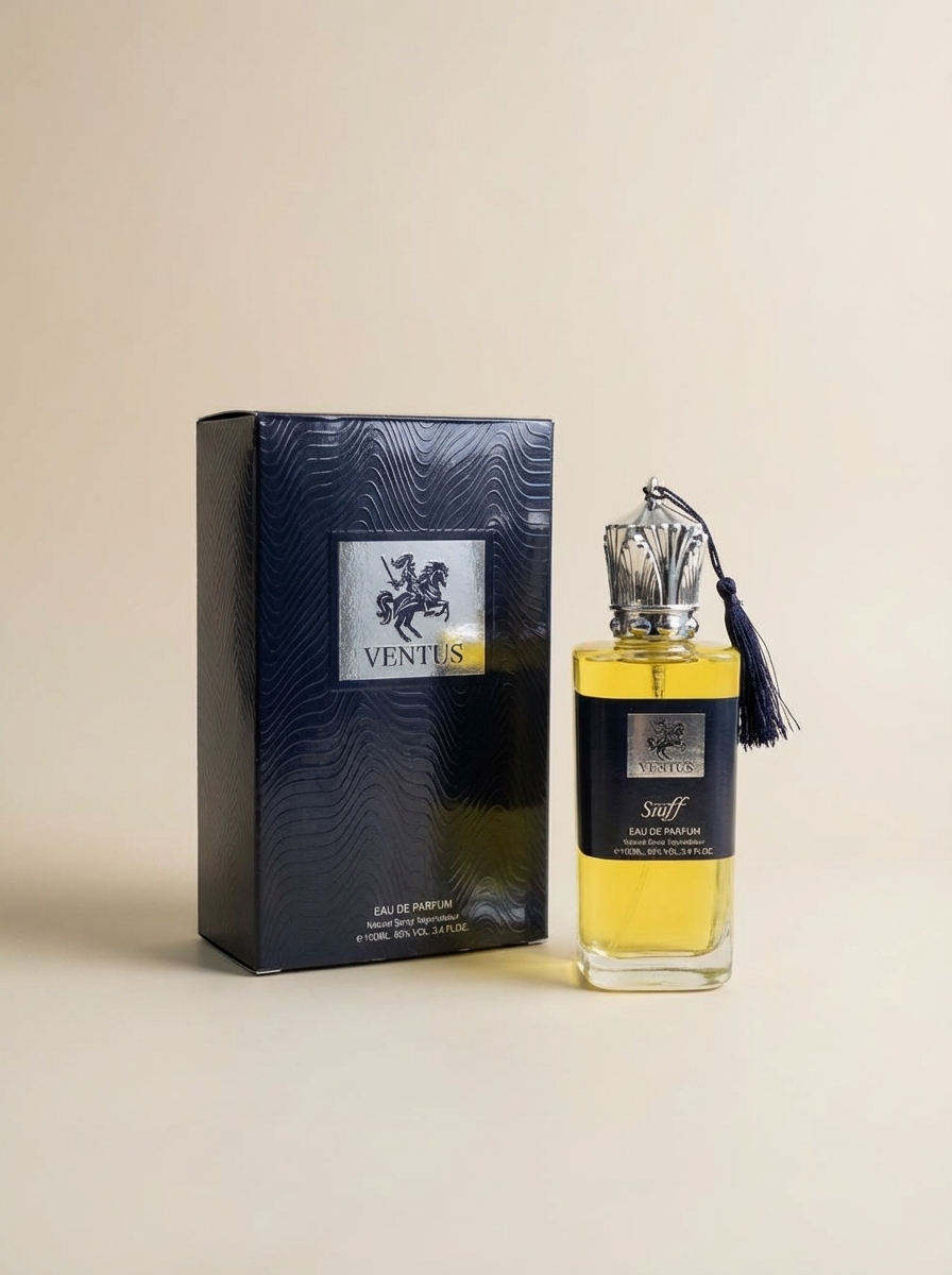 Ventus Royal Essence – Parfum