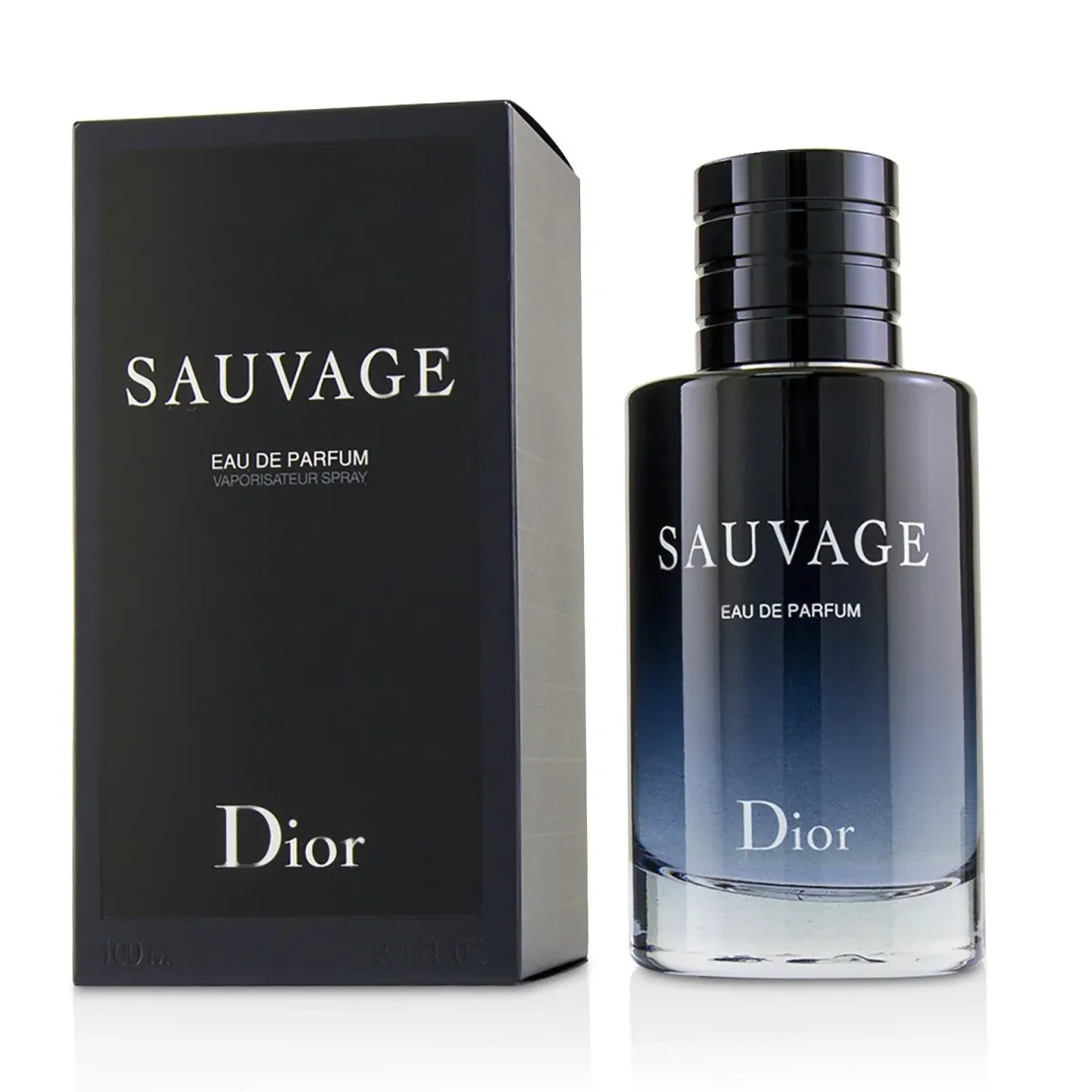 PREMIUM COMBINE FOR LUXURY VIBES - Image 4
