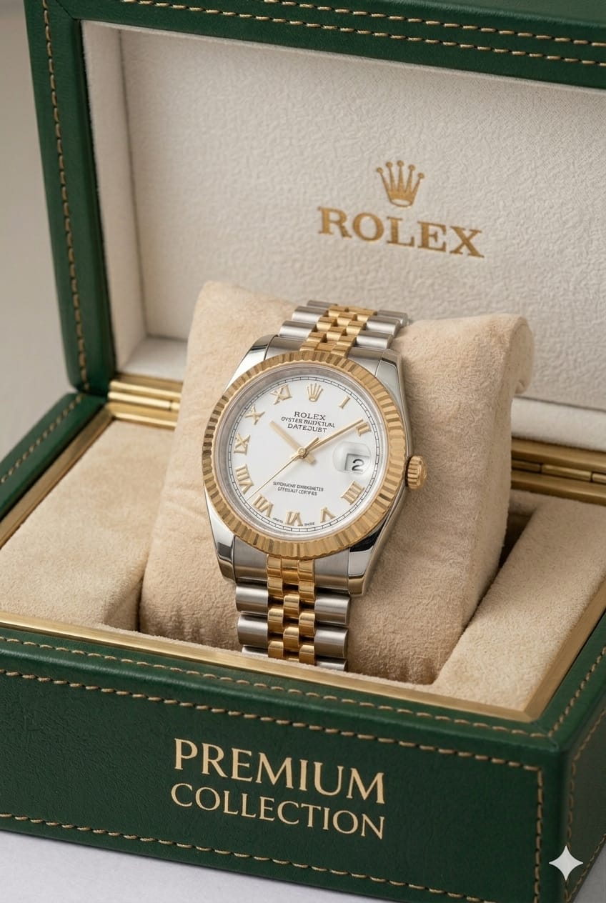 PREMIUM COMBINE FOR LUXURY VIBES - Image 3