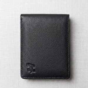 Leather Wallet (LWB-11)