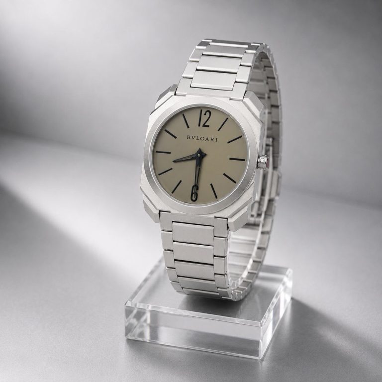 QTR-W4
