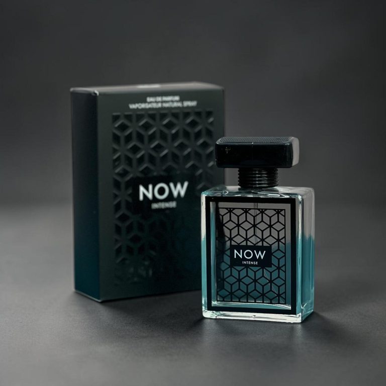Now Men’s Parfum (BHP-07)