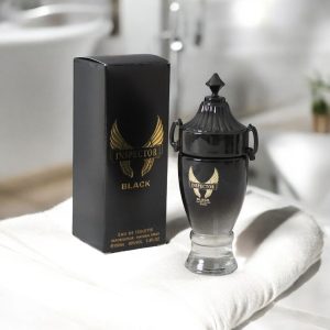 Arabian Oud (BHP-06)