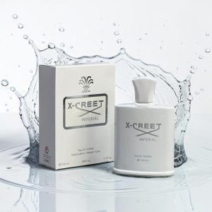 Creed White Parfum (BHP-05)