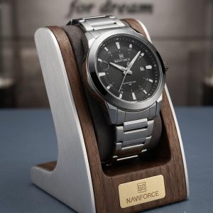 Naviforce Men’s Watch (BHW-04)