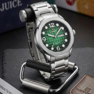 Naviforce Men’s Watch (BHW-05)