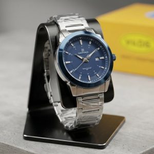 Naviforce Men’s Watch (BHW-06)