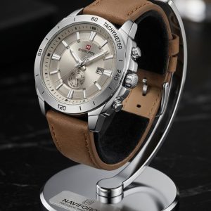 Naviforce Men’s Watch (BHW-07)