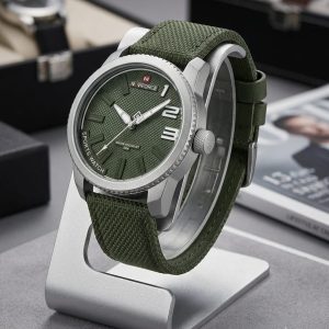 Naviforce Men’s Watch (BHW-09)