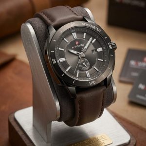 Naviforce Men’s Watch (BHW-12)