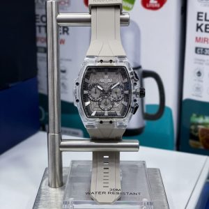 Naviforce Men’s Watch (BHW-13)