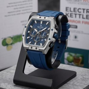 Naviforce Men’s Watch (BHW-15)