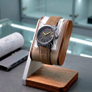 Naviforce Men's Watch (BHW-02)