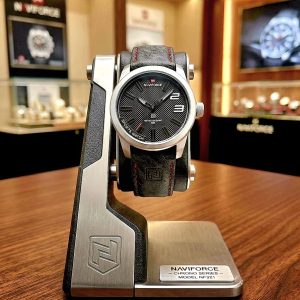 Naviforce Men's Watch (BHW-03)