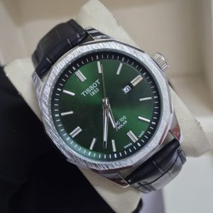 Watch (WT-001)