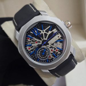 Watch (WT-002)