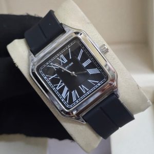 Watch (WT-003)
