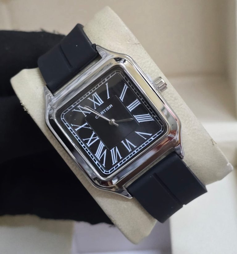 Watch (WT-003)