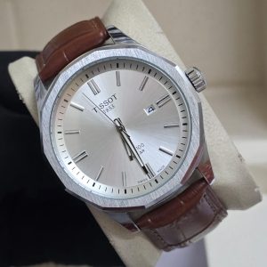 Watch (WT-004)