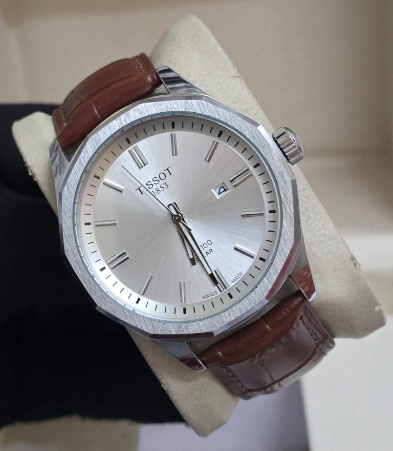 Watch (WT-004)