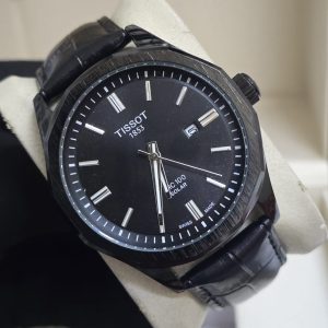 Watch (WT-005)