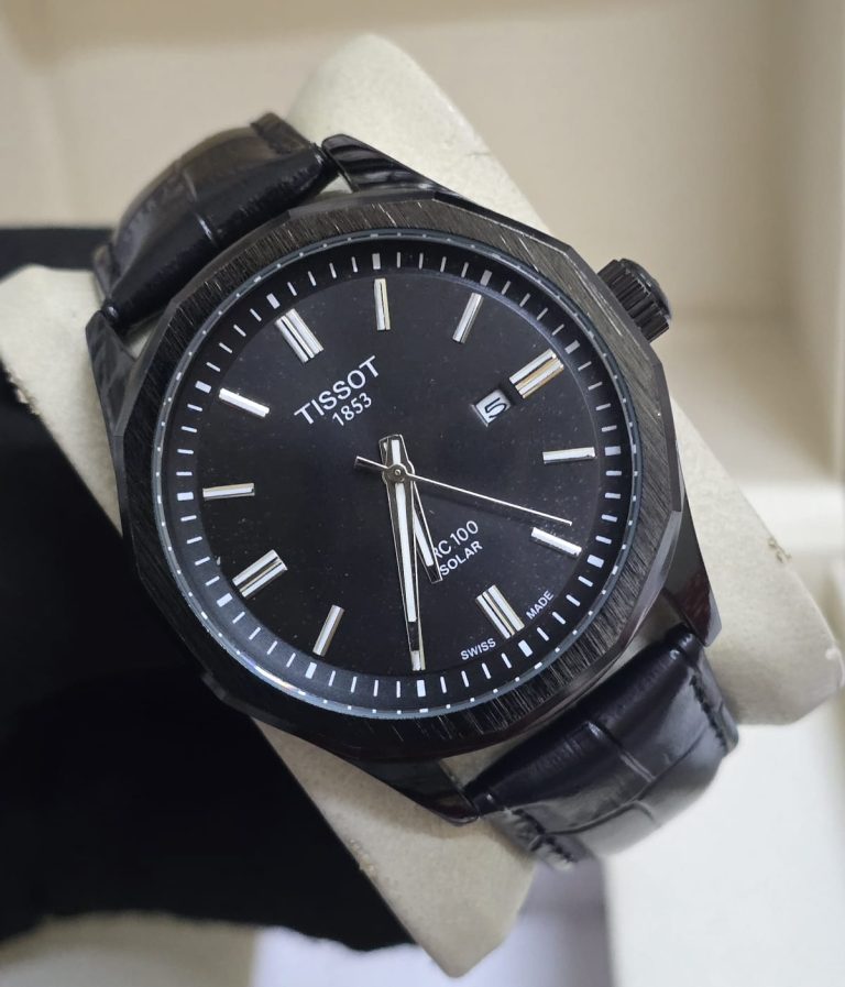Watch (WT-005)