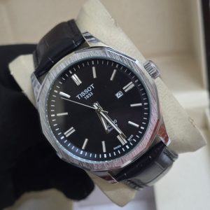 Watch (WT-006)