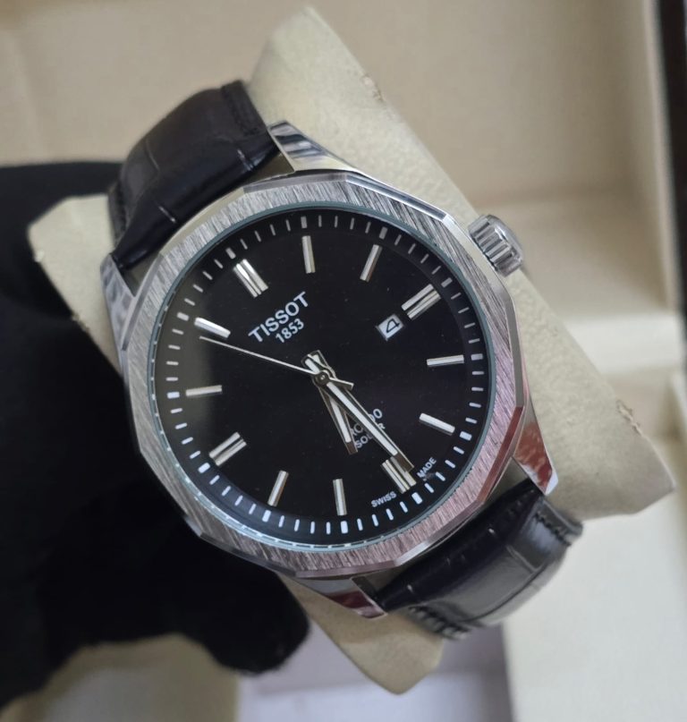 Watch (WT-006)