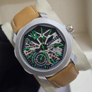 Watch (WT-007)