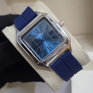 Watch (WT-009)