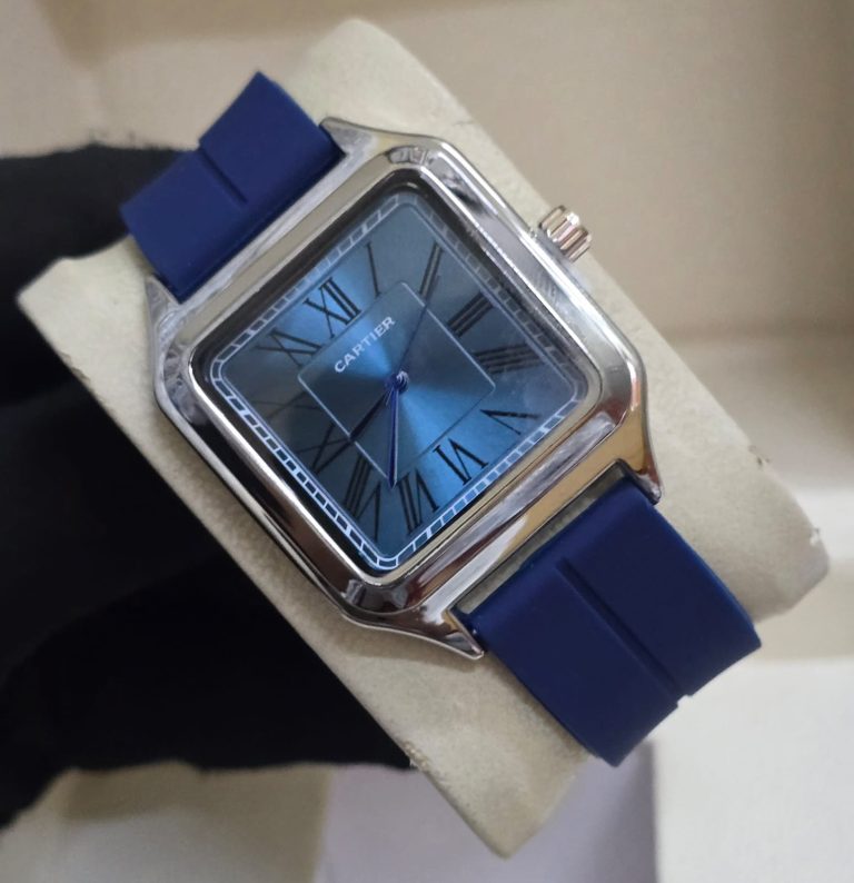 Watch (WT-009)