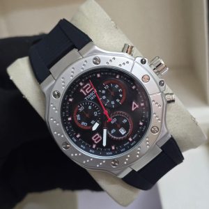 Watch (WT-010)