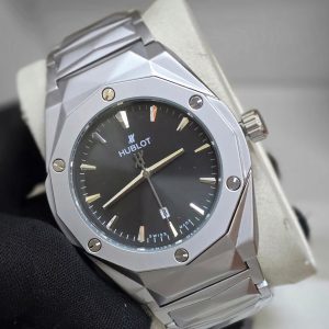 Watch (WT-011)