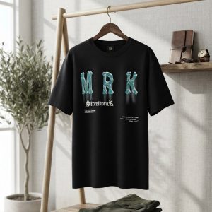 T-Shirt (TSB-12)