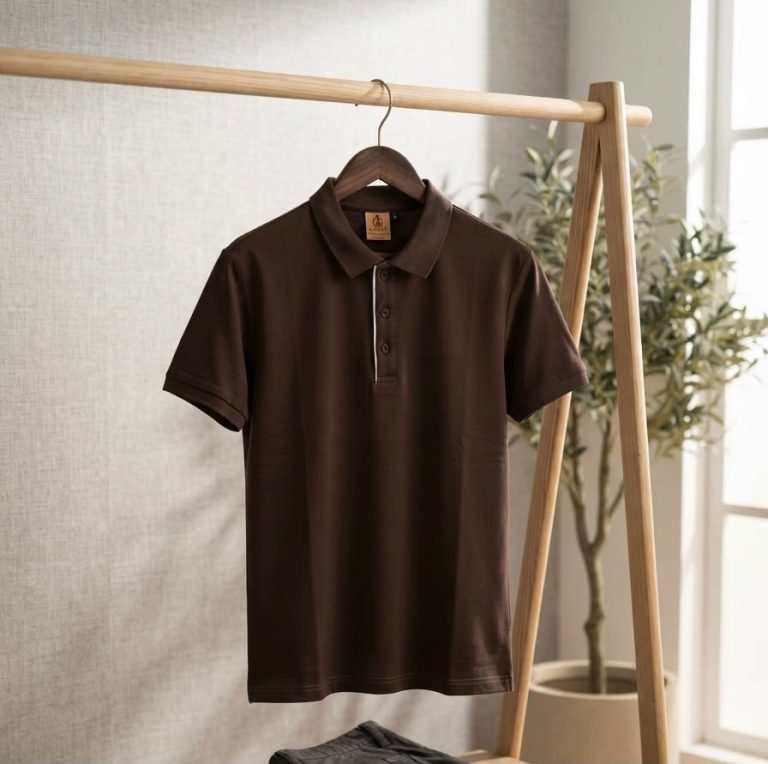 T- shirt (TBS-13)