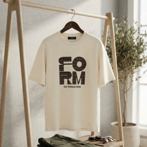 T- Shirt (TBS-14)