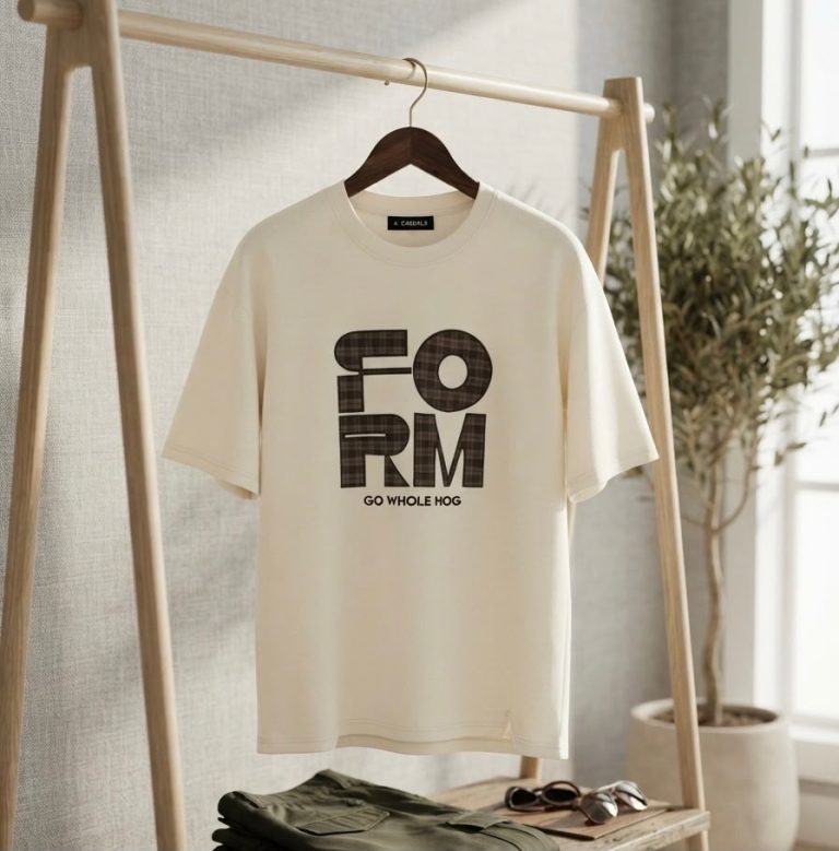 T- Shirt (TBS-14)