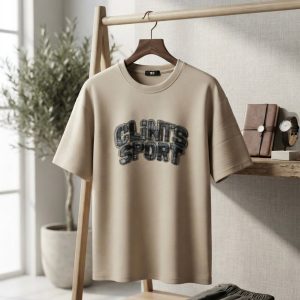 T- Shirt (TBS-15)