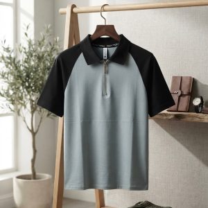 T- Shirt (TBS-17)