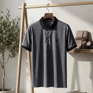 T- Shirt (TBS-16)