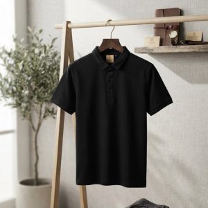 T- Shirt (TBS-19)