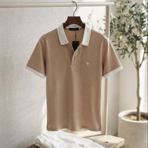 T- Shirt (TBS-21)