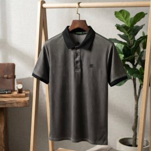T- Shirt (TBS-20)