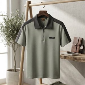 T- Shirt (TBS-23)