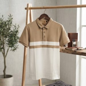 T- Shirt (TBS-24)
