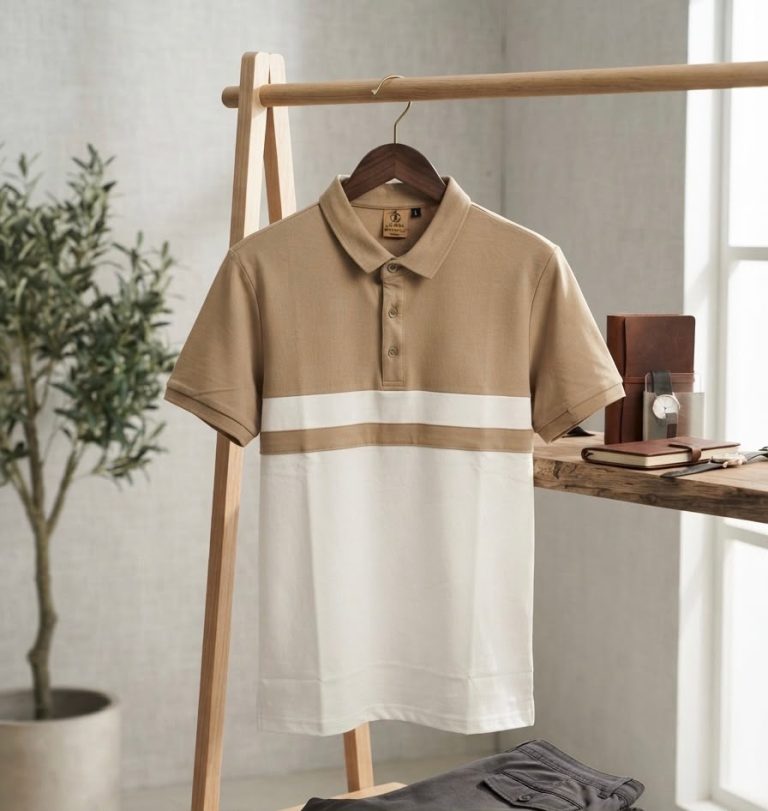 T- Shirt (TBS-24)