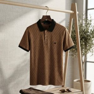 T- Shirt (TBS-22)