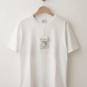 T- Shirt (TBS-26)