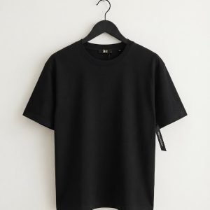T- Shirt (TBS-27)